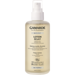 Gamarde Instant Radiance Lotion - Natūralus veido losjonas suteikiantis spindesio 200ml