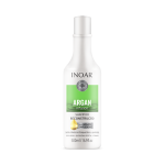 INOAR Argan Infusion Reconstruction Shampoo - rekonstruojantis &scaron;ampūnas, 500 ml