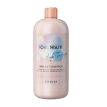 Inebrya Ice Cream Age Therapy Hair Lift Shampoo &scaron;ampūnas brandiems plaukams, 1000 ml