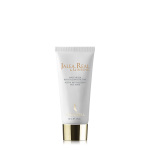 Keenwell ROYAL JELLY intensyviai gaivinanti veido kaukė, 60 ml
