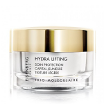 Eisenberg Classique Hydra Lifting stangrinantis veido kremas, 50 ml