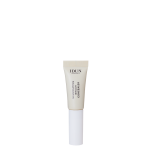 IDUN Minerals skystas maskuojamasis pie&scaron;tukas Havre Nr. 2002, 4,6 ml