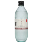 Rituals The Ritual Of Sakura Fragrance Sticks Refill kvapiųjų lazdelių papildymas, 500 ml