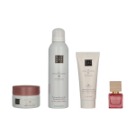 Rituals The Ritual Of Sakura Medium Gift Set 2025 dovanų rinkinys