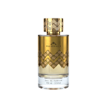 Monreale Night Sandalwood EDP parfumuotas vanduo vyrams, 100 ml