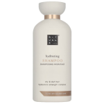 Rituals Hydrating Shampoo drėkinamasis &scaron;ampūnas, 250 ml