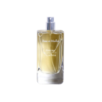 Rose et Marius L'homme qui plantait des arbres EDP parfumuotas vanduo unisex, 100 ml