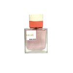 Eau.Mg Rubus Rose PP kvepalai unisex, 100 ml