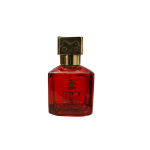 MiniBrand 271 EDP parfumuotas vanduo vyrams, 25 ml