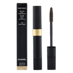 CHANEL Inimitable Multi-Dimensionnel Mascara blakstienų tu&scaron;as, atspalvis: 30 Noir Brun, 1 vnt.
