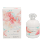 Cacharel Anais Anais L'Original EDT tualetinis vanduo moterims, 100 ml