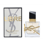 Yves Saint Laurent YSL Libre EDP parfumuotas vanduo moterims, 30 ml