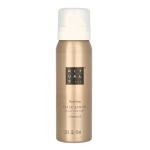 Rituals Elixir Fixating Hair Spray plaukų lakas, 75 ml