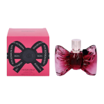 Viktor & Rolf Bonbon EDP parfumuotas vanduo moterims, 50 ml