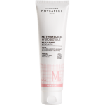 Novexpert hipoalerginis valomasis veido pienelis su magniu, 150 ml