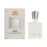 Creed Silver Mountain Water EDP parfumuotas vanduo vyrams, 50 ml