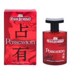Eau Jeune Possession EDT tualetinis vanduo moterims, 75 ml