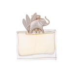 KENZO Jungle L'&Eacute;lephant EDP parfumuotas vanduo moterims, 30 ml