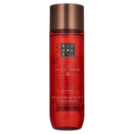 Rituals The Ritual Ayurveda Ultra Nourishing Shower Oil du&scaron;o aliejus, 200 ml