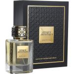 Khadlaj Maison Flor Oud EDP parfumuotas vanduo unisex, 100 ml
