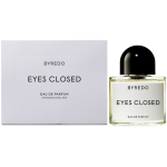 Byredo Eyes Closed EDP parfumuotas vanduo unisex, 100 ml