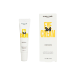 Men Rock  Energising Eye Cream energizuojantis paakių kremas, 15 ml