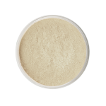 IDUN Minerals raudonį neutralizuojanti biri maskuojamoji priemonė Idegran Nr. 2012, 4 g