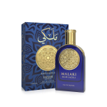Sahari Malaki Blue Lazuli EDP parfumuotas vanduo unisex, 100 ml