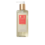 Floris Of London Chypress Vegan Moisturizing Liquid Soap Hands, 250 ml