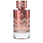 Monreale Night Sandalwood EDP parfumuotas vanduo moterims, 100 ml