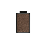 Buxom Single Eyeshadow Bar Pigmented Cream Eyeshadow Haute Couture 1.4 g