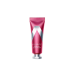 Almay Velvet Foil Metallic Cream Eyeshadow 040 Ruby Glam 10.65 ml