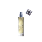 Rose et Marius L'homme qui plantait des arbres EDP parfumuotas vanduo unisex, 30 ml