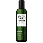 Lazartigue Clear Ds Hair Treatment Shampoo Kerato-Reducing For Scalp With Dry Dandruff, 200 ml