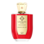 Unique'e Luxury Crush On Me PP kvepalai unisex, 100 ml