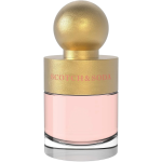 Scotch & Soda Women EDP parfumuotas vanduo moterims, 40 ml