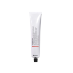 Davines The Present Time Demi-Permanent Hair Dye 8.66 , 100 ml