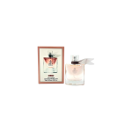 MiniBrand 415 EDP parfumuotas vanduo moterims, 25 ml