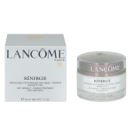 Lancome Renergie Anti-Wrinkle-Firming Treatment veido kremas nuo rauk&scaron;lių, 50 ml