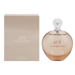 Jennifer Lopez Still EDP parfumuotas vanduo moterims, 100 ml