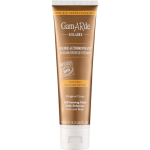 Gamarde Self-Tanning - Natūralus savaiminio įdegio fluidas 100ml