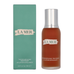 La Mer The Refurfacing Treatment skystas &scaron;veitiklis veidui, 100 ml