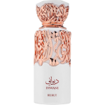 French Avenue Diwani Beirut EDP parfumuotas vanduo moterims, 100 ml
