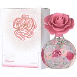Lattafa Layaan EDP parfumuotas vanduo moterims, 75 ml