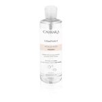 Casmara Micelar Water CASA12010 micelinis vanduo, 400 ml