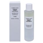 Comfort Zone Essential Biphasic Make Up Remover akių makiažo valiklis, 150 ml