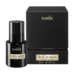 Babor SeaCreation The Serum senėjimą stabdantis veido serumas, 30 ml