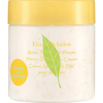 Elizabeth Arden Green Tea Citron Freesia Body Cream kūno kremas su medumi, 500 ml