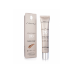 Casmara DD CREAM URBAN PROTECT kasdienis apsauginis veido kremas su tamsiu atspalviu, 50 ml