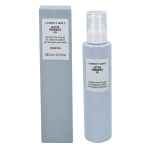 Comfort Zone Active Pureness Gel &scaron;veičiamasis veido gelis, 200 ml